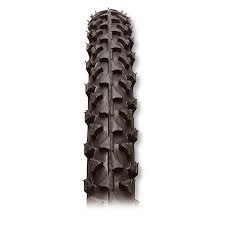 CUB.DEESTONE BICI 26X2.10