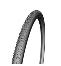 CUB.DEESTONE BICI 700X35 C HIBRIDA