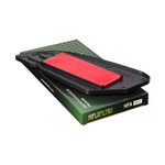 FILTRO HFA 5013 KYMCO S.DINK 300