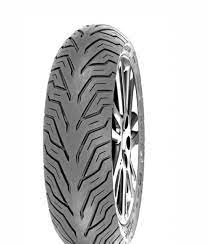 CUB.DELI TIRE 110/70/16 52S URBAN GRIP