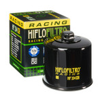FILTRO HF 204 RC