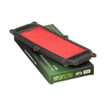 FILTRO HFA 5006=13964 KYMCO PEOPLE