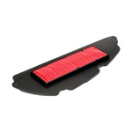 FILTRO HFA 1304 SH 300