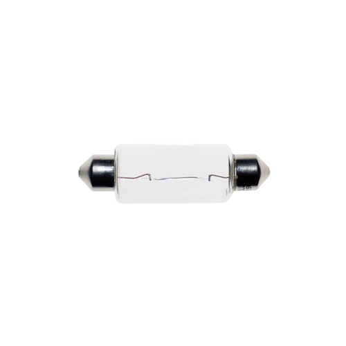 AMOLUX LAM.PILOTO PLAFON 5W
