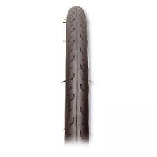 CUB.DEESTONE BICI 700X23C
