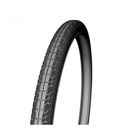CUB.DEESTONE BICI 700X35C LISA