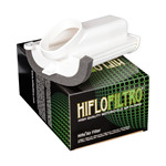 FILTRO HFA 4508