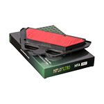 FILTRO HFA2922 KAW.Z-900