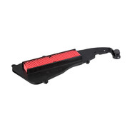 FILTRO HFA 5220 PIA.LIBERTY 125