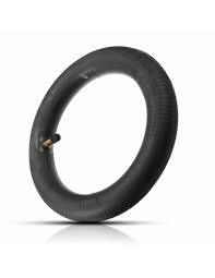 CAMARA DEESTONE PATINETE 10*2.2.5