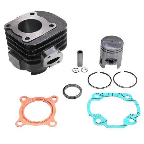 MF CILINDRO YAMAHA NEOS AIRE