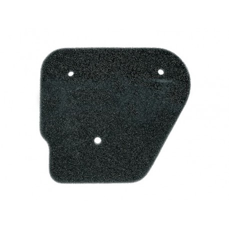 MF FILTRO AIRE MINARELLI