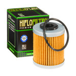 FILTRO HF 157