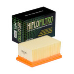 FILTRO AIRE HFA7602 BMW F650CS