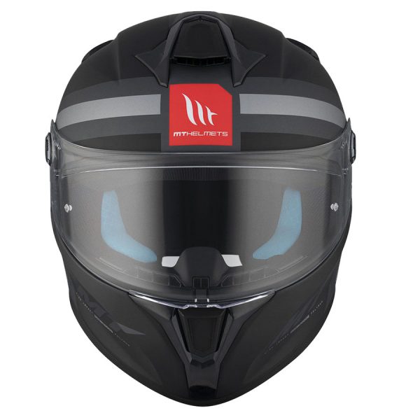 CASCO TARGO S BRITAIN C2 MATE (XS)