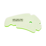 FILTRO HFA 5201DS PIAGGIO=9185