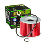 FILTRO HF 401