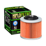 FILTRO HF 151