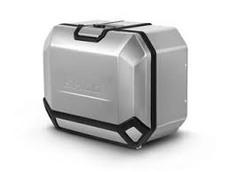 BAULETE SHAD TERRA 47I