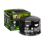 FILTRO HF 565