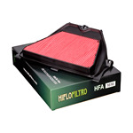 FILTRO HFA 1616
