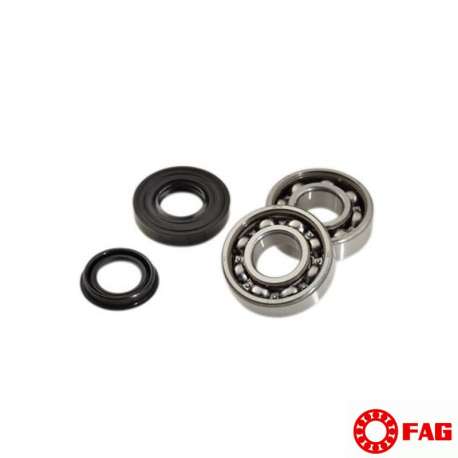 MF KIT RODAMIENTO FAG C3 MINARELLI