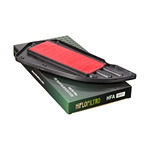 FILTRO HFA 5011 KYMCO K-XCT 125