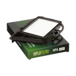 FILTRO HFA 4203 X-MAX CARTER