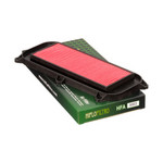 FILTRO HFA 5003 KYMCO/DAELIM
