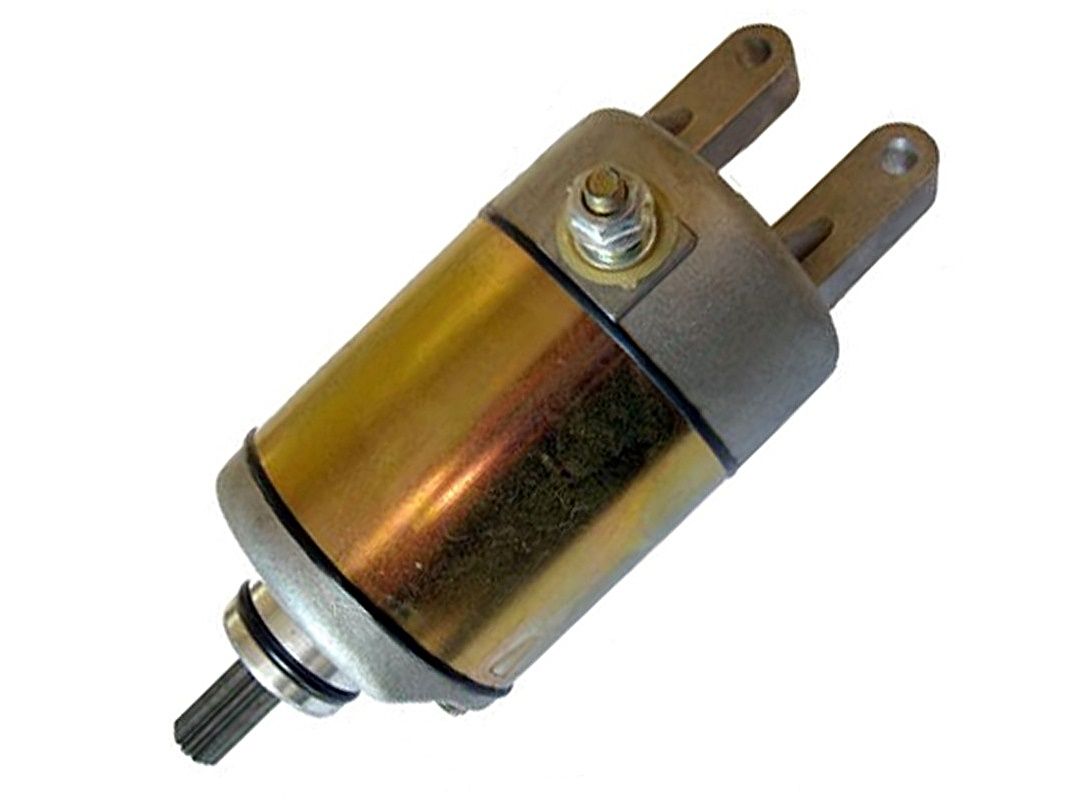 TOP MOTOR ARRANQUE YAMAHA X-MAX 250