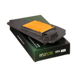 FILTRO HFA 1213 HONDA FORZA 250