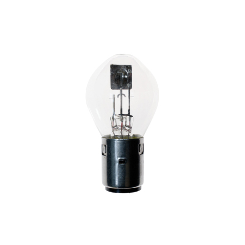 AMOLUX LAM.FARO 6V 18/18