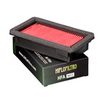 FILTRO HFA 4613