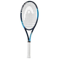 RAQ.TEN.HEAD MX CYBER PRO AZUL L1