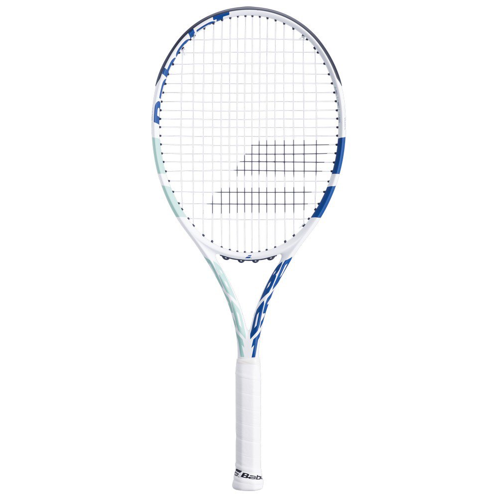 RAQUETA TENIS BABOLAT BOOST D W L2