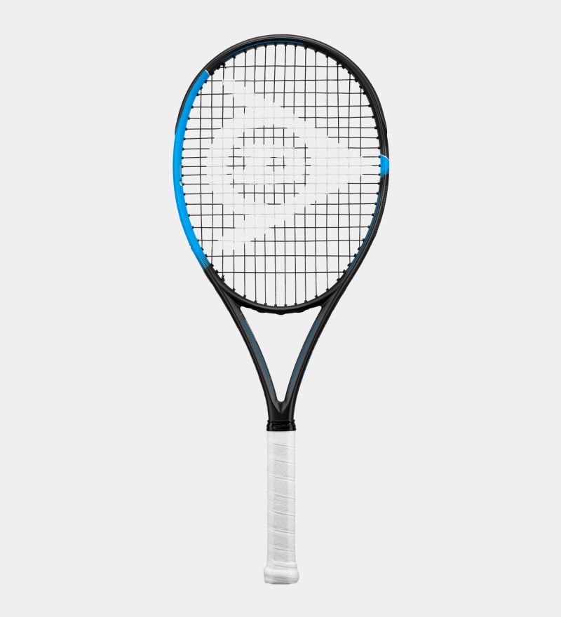 RAQUETA TENIS DUNLOP FX TEAM L2