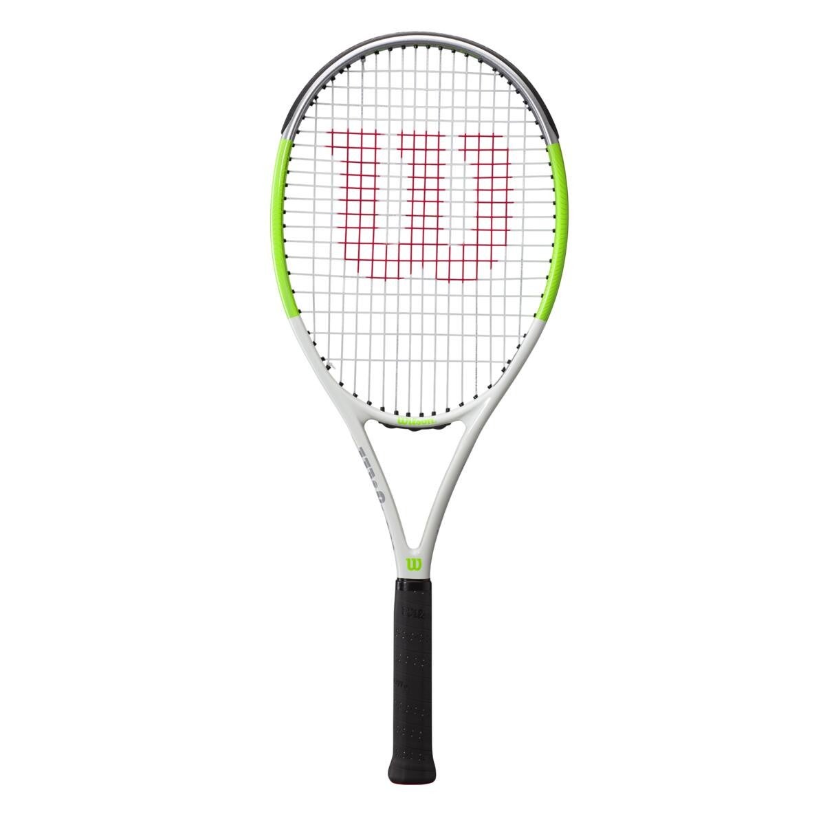 RAQUETA WILSON BLADE FEEL TEAM 103 L2