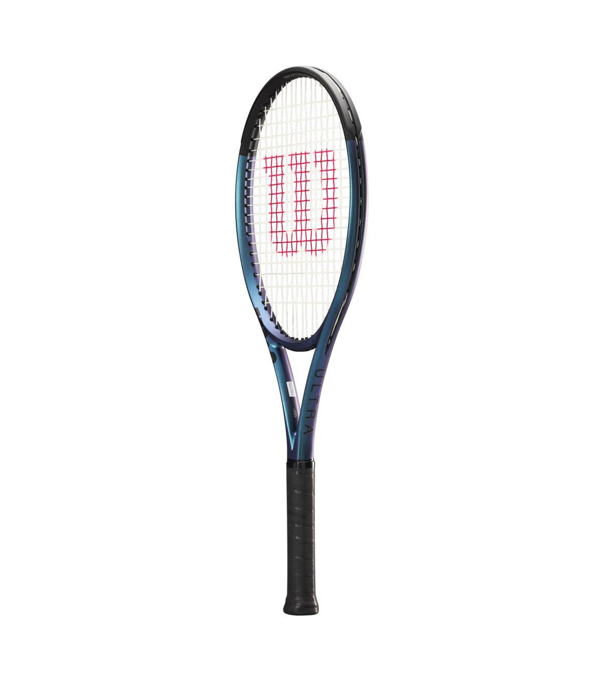 RAQUETA TENIS WILSON ULTRA 8 V4 L1