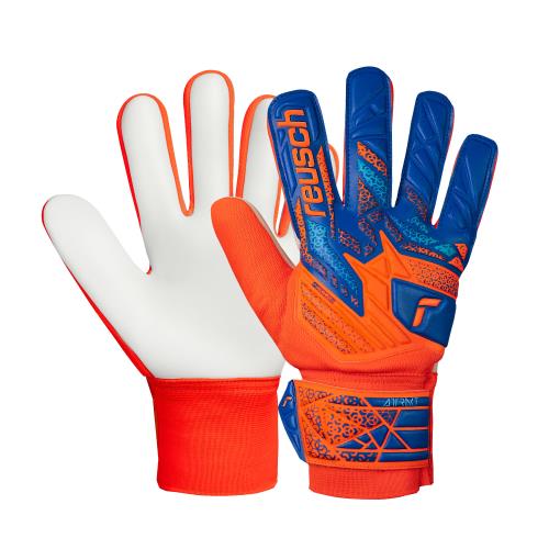 GUANTE PORTERO REUSCH C09027016 (4)