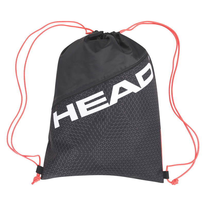 MOCHILA HEAD GYMSACK
