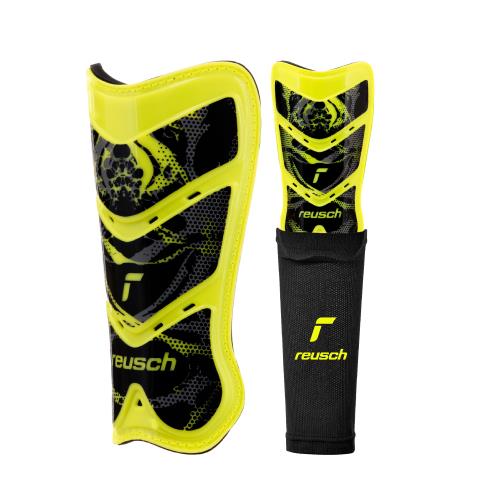 ESPINILLERA REUSCH SHINGUARD ATTRAKT SUPREME