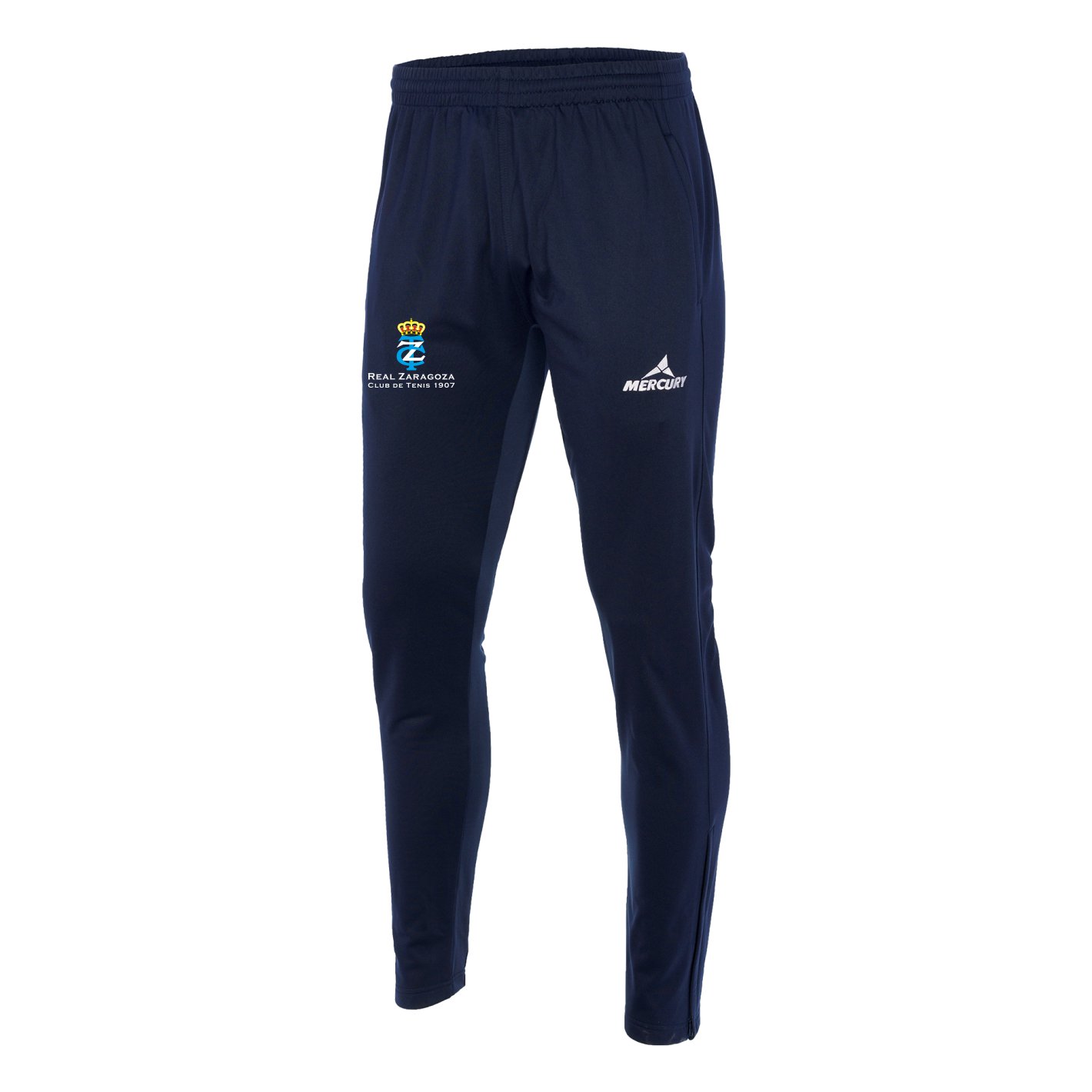 PANTALON CHANDAL RZCT