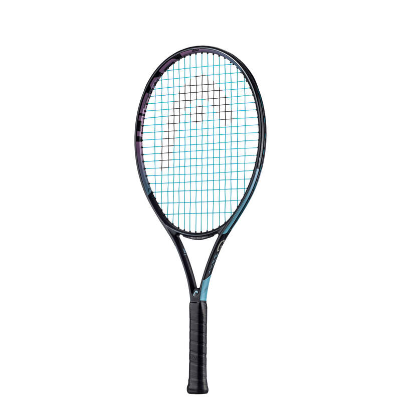 RAQUETA HEAD GRAVITY JUNIOR 25