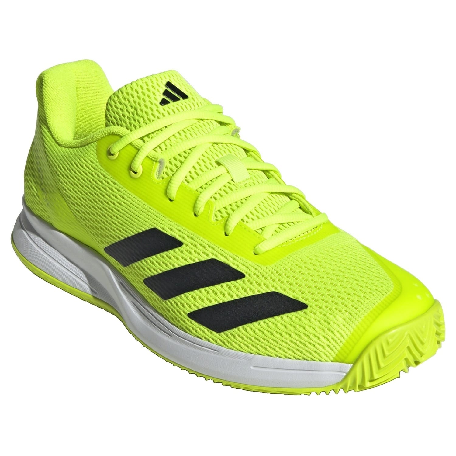 ZAPATILLA ADIDAS COURTFLASH SPEED 2