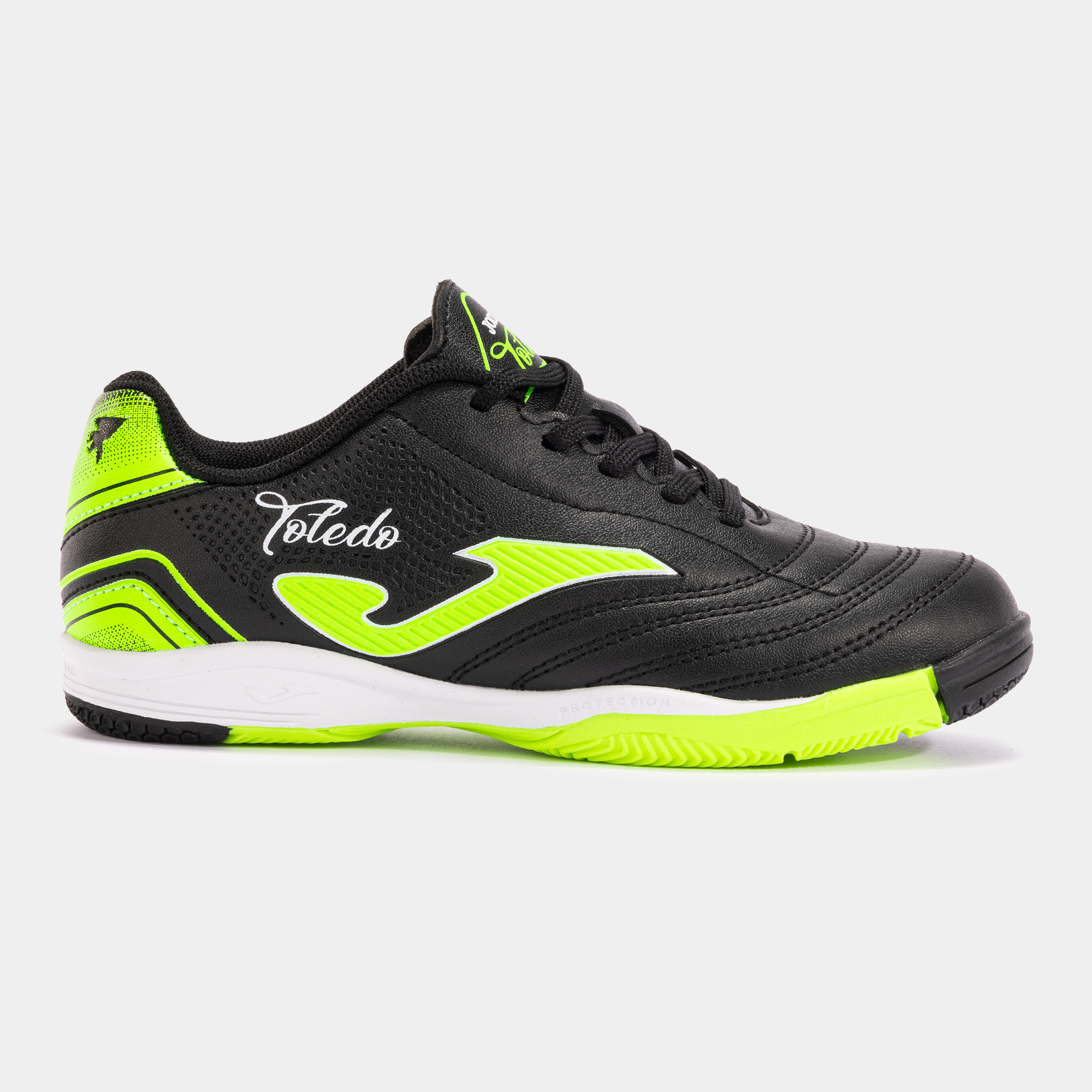 ZAP.F.SALA JOMA TOP FLEX JR.V