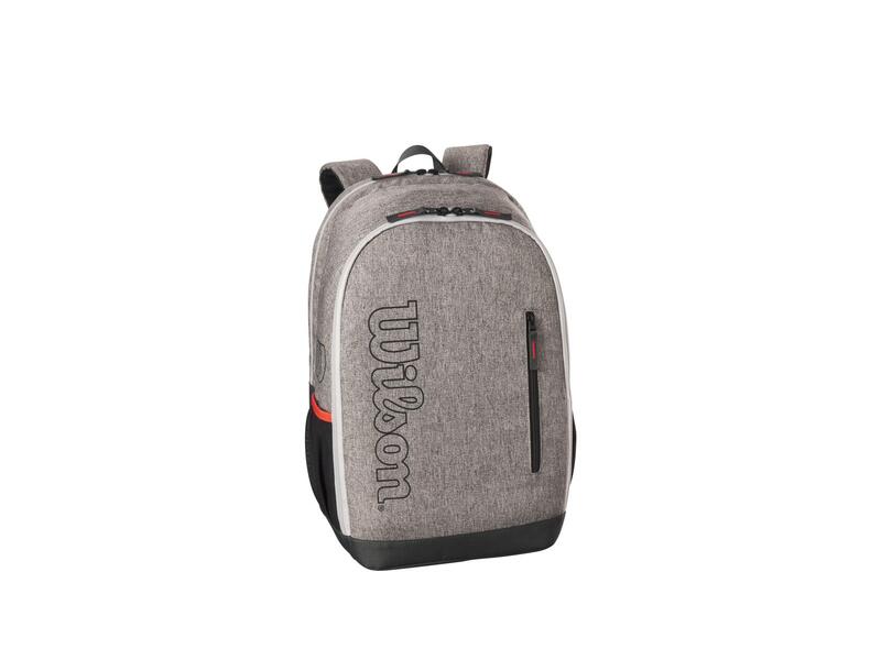 MOCHILA WILSON TEAM