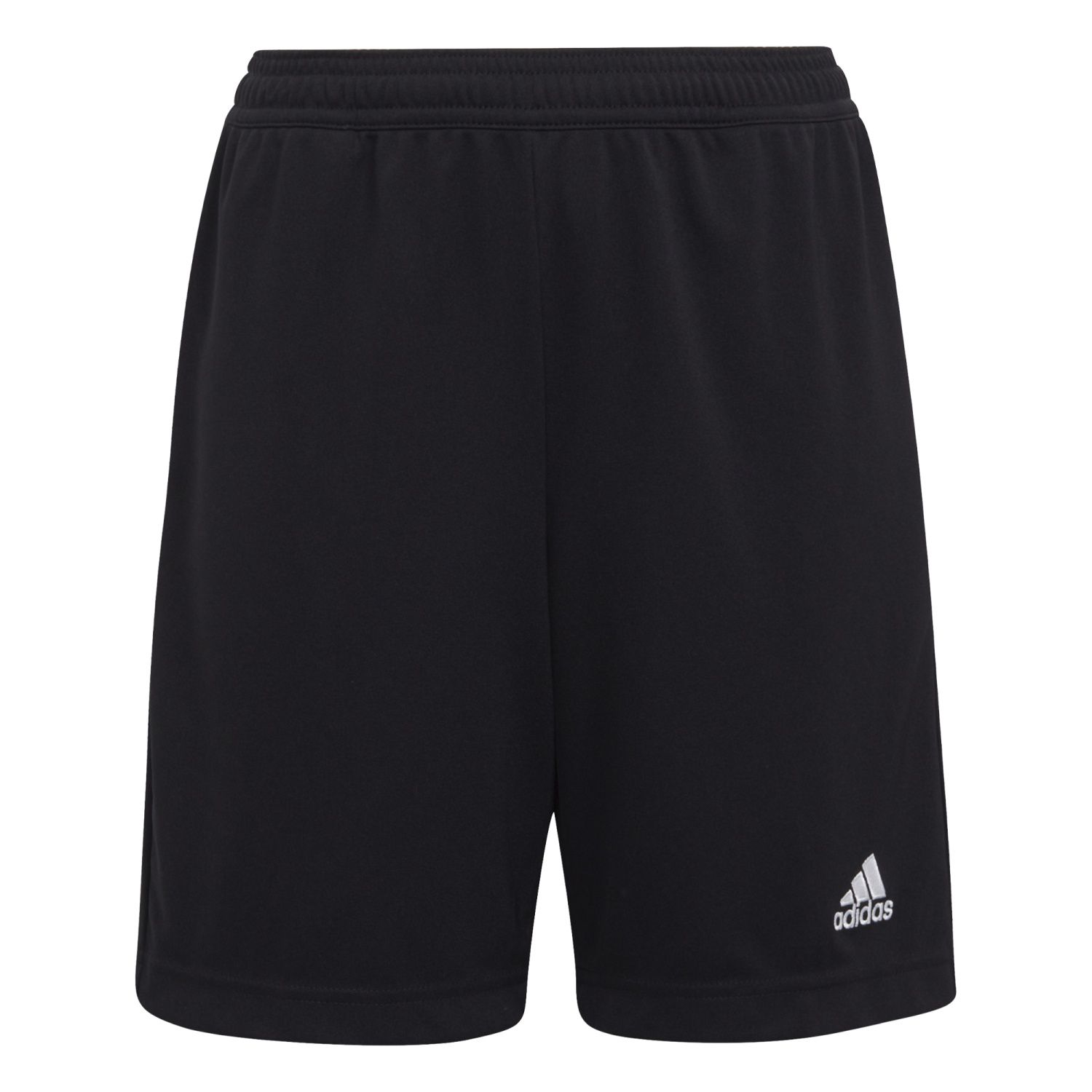 PANTALON CORTO ADIDAS ENT22 TR JR. (128)