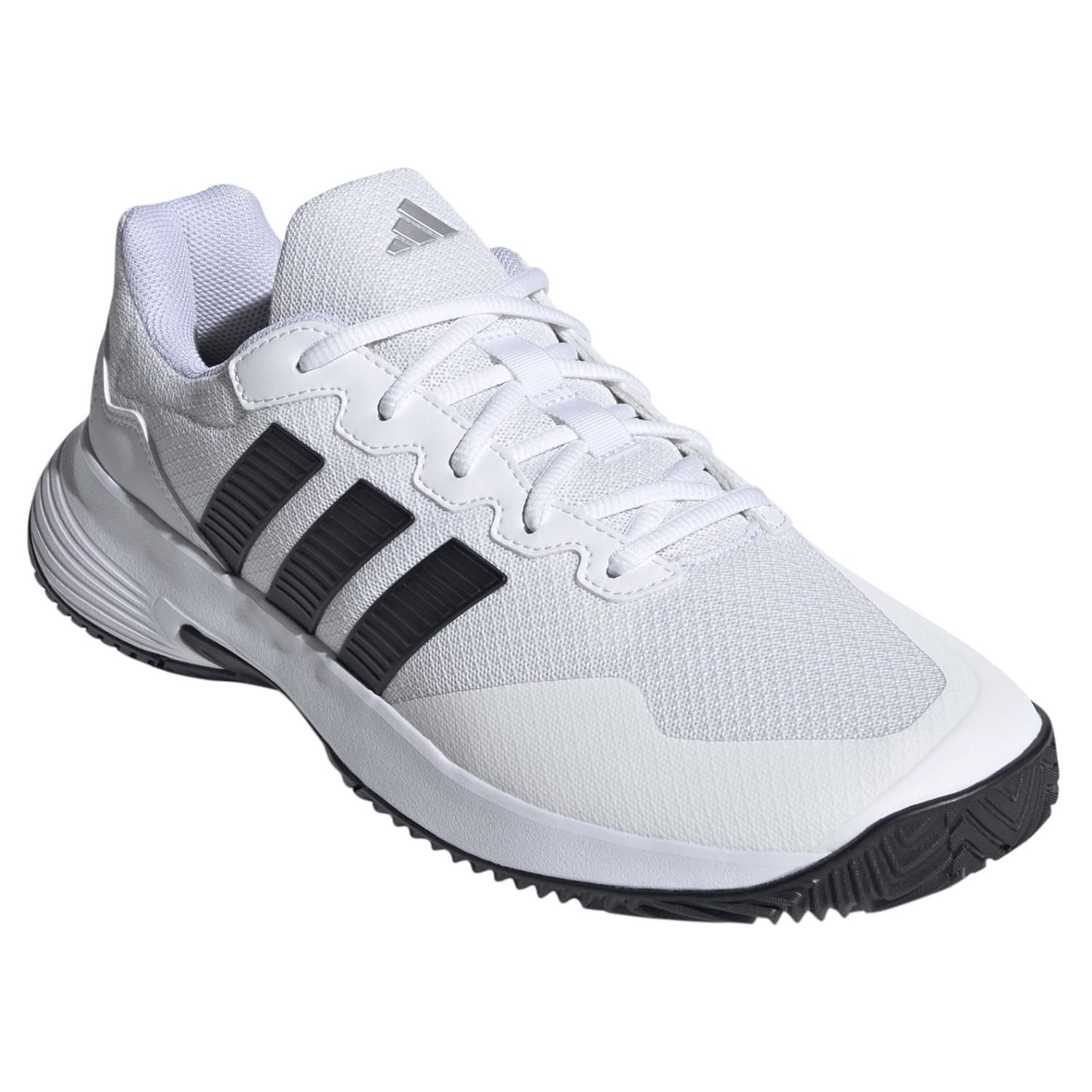 ZAPATILLA ADIDAS GAMECOURT 2