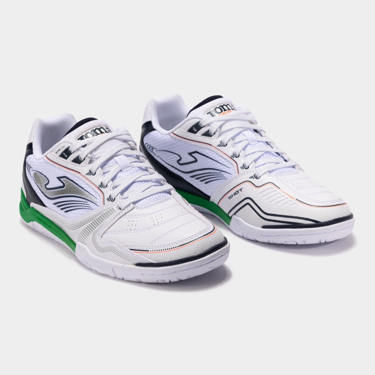 ZAPATILLA JOMA DRIBLING