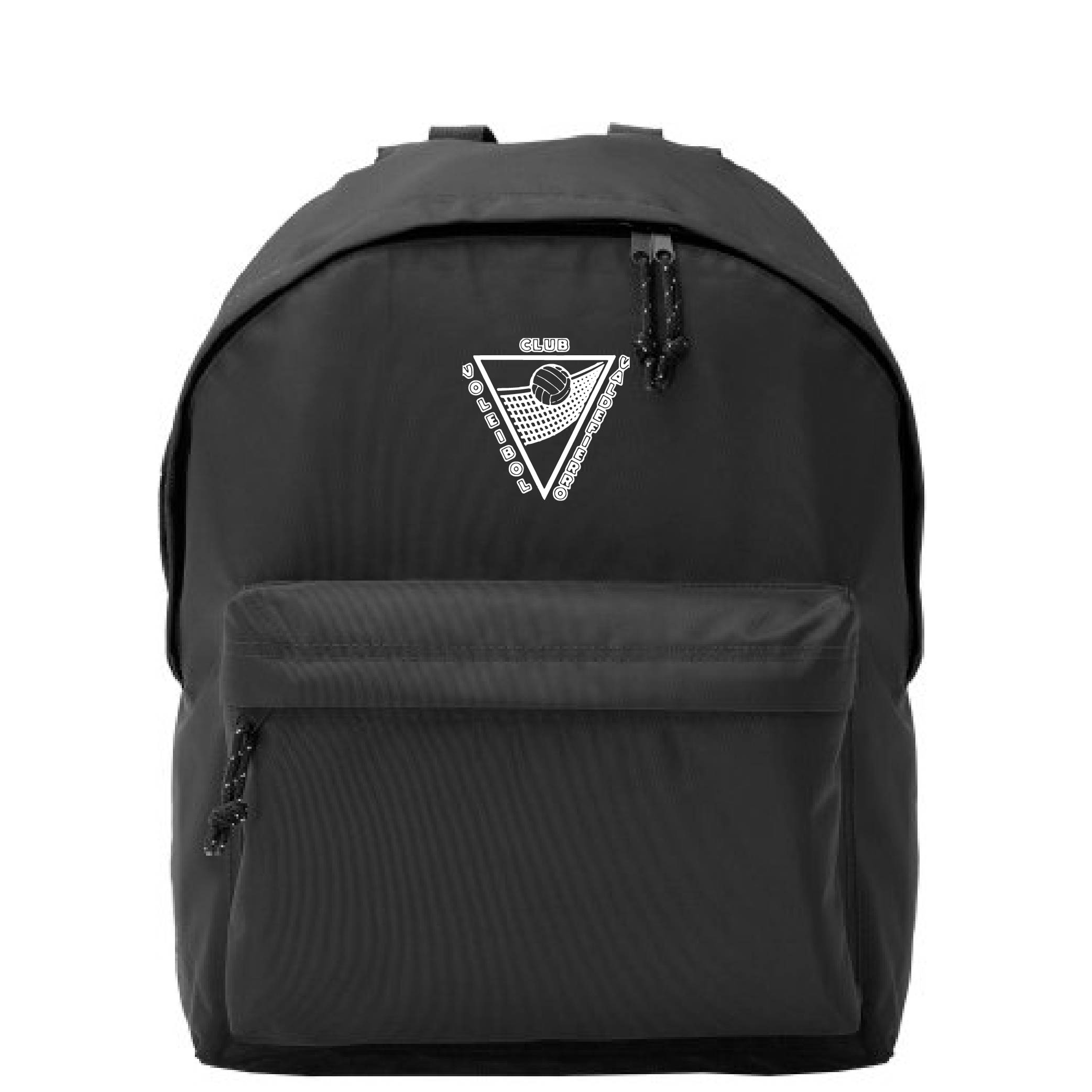 MOCHILA VOLEIBOL VALDEFIERRO PEQUEÑA